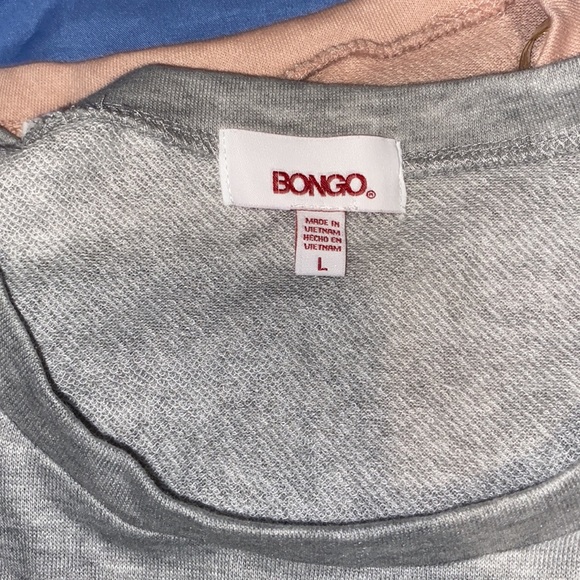 Shirt - Picture 5 of 6